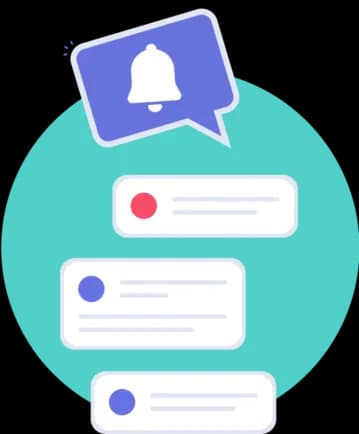 Convenient reminders