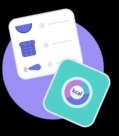 Journal of nutrition