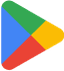 Google Play